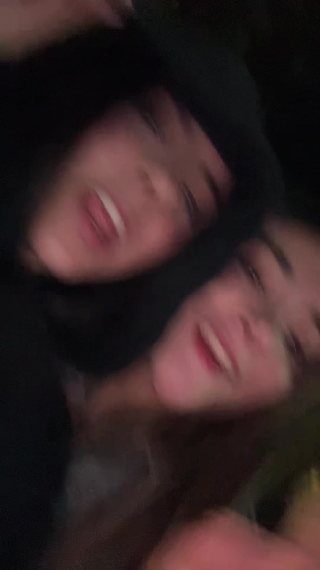 @anita