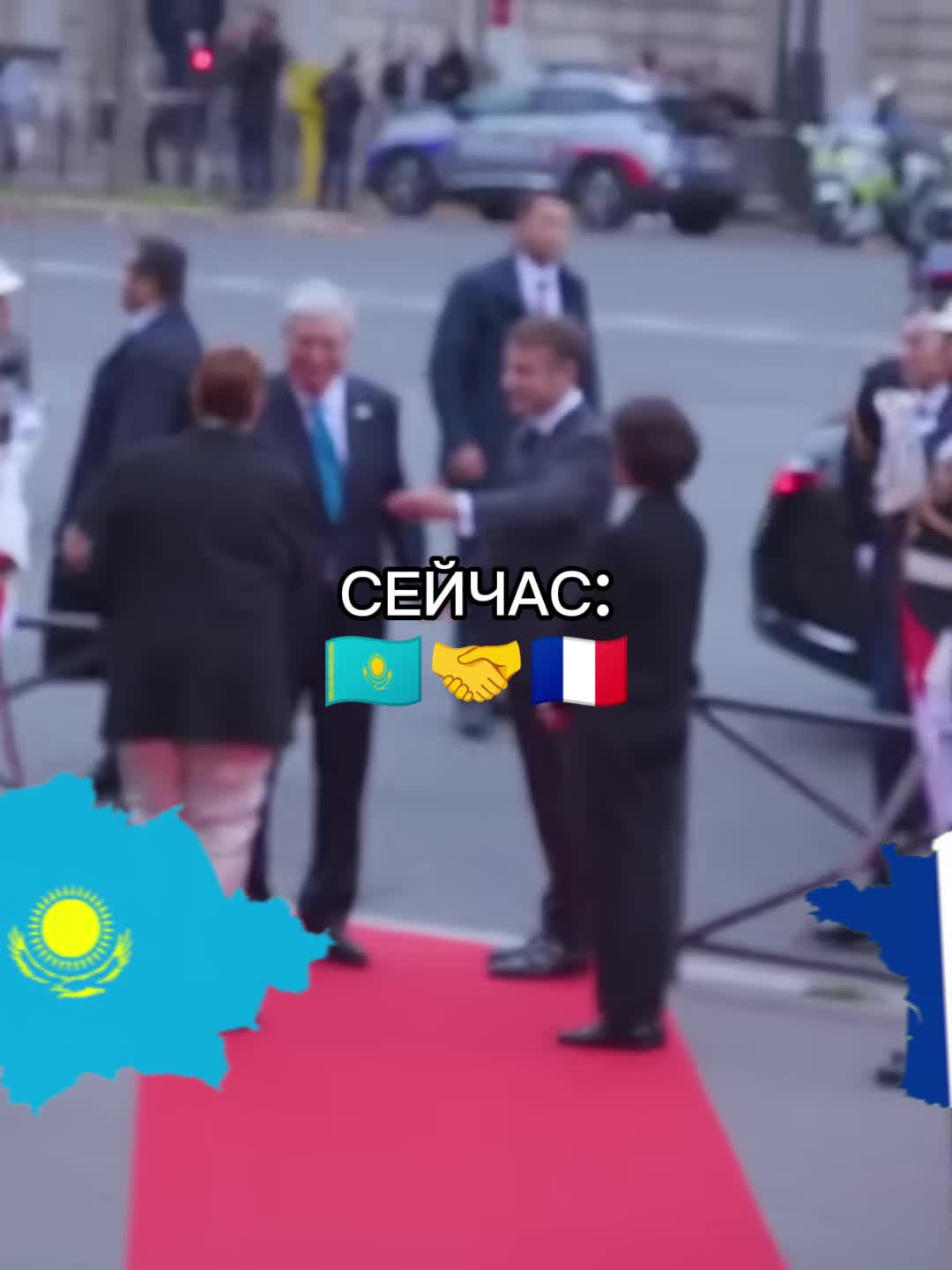 @🔥🌊🇧🇾🇷🇺Sasha🇨🇳🇯🇵🌊🔥