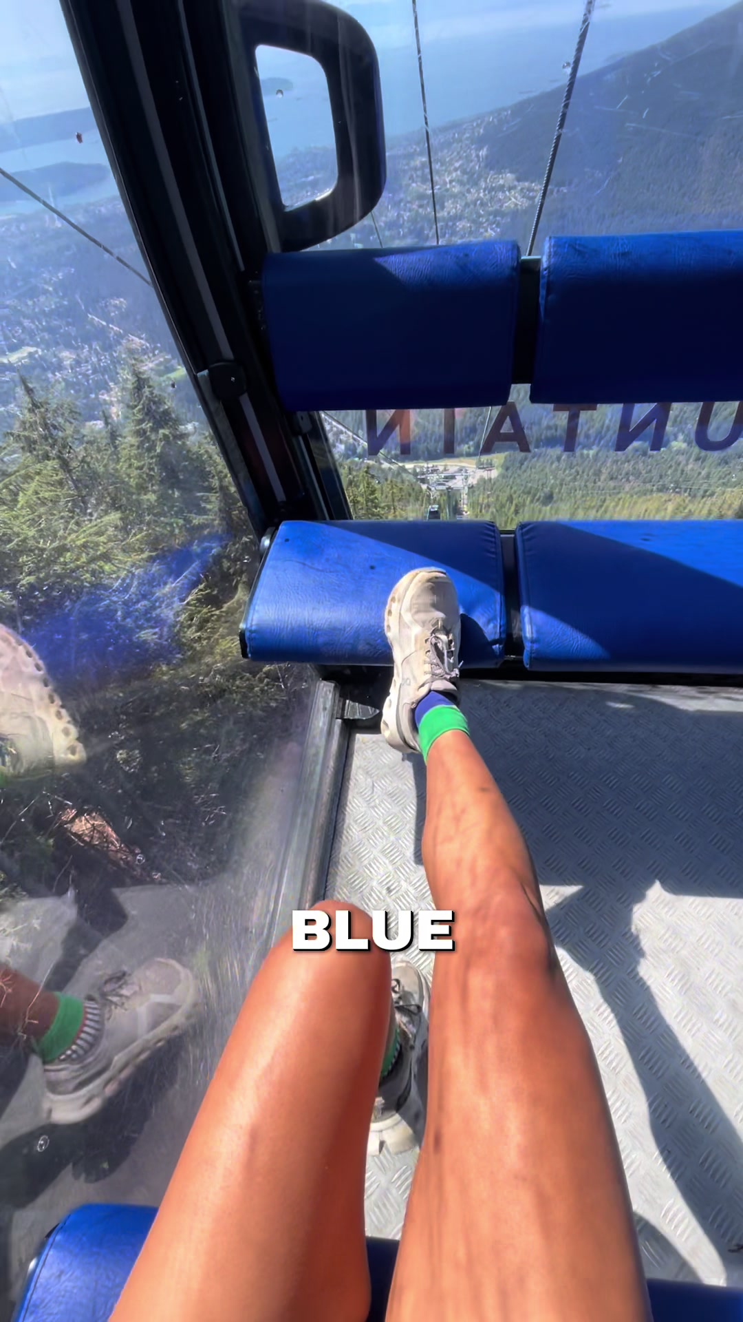 @vancouver604guide