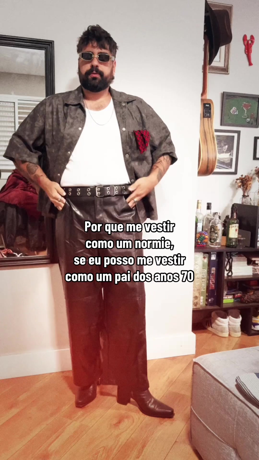 @Nathan Menezes