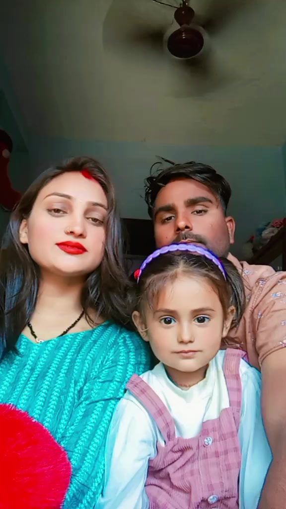 @puja kalwar