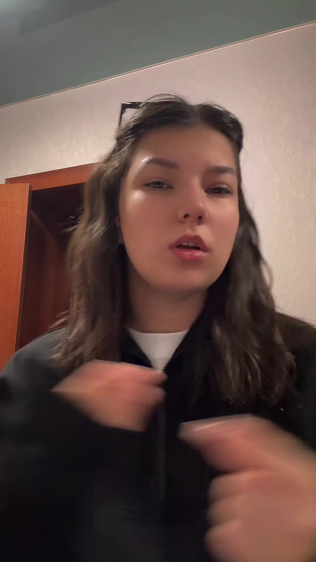 @Karina Alexsandrovna