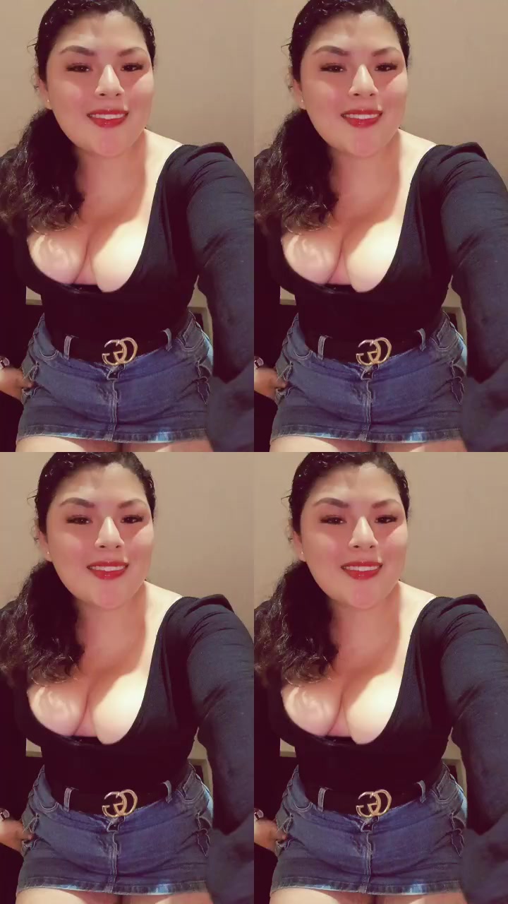 @Irene 💫