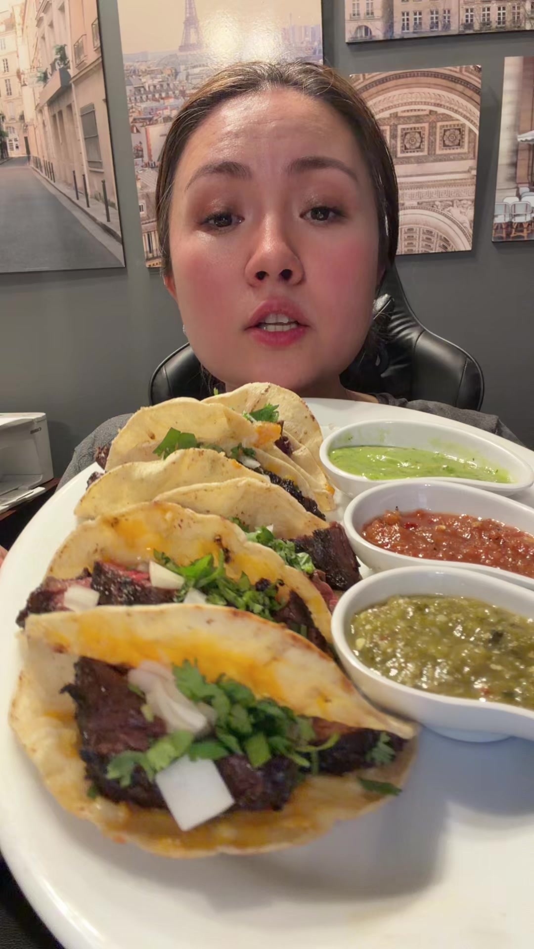 @Dana Eats