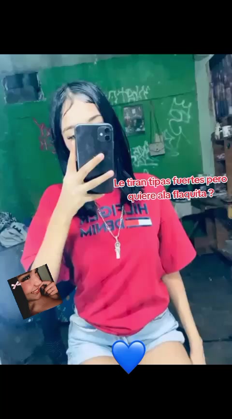 @Monse🍓