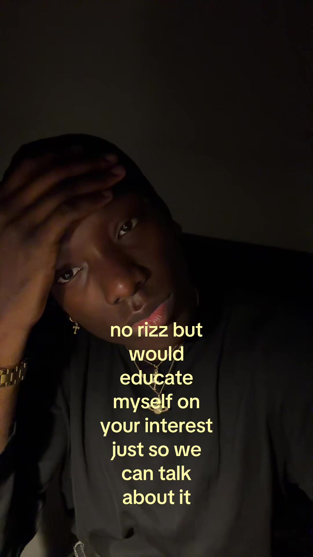 @nelsy