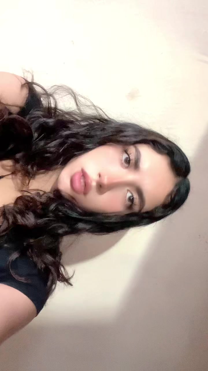 @Denys🖤