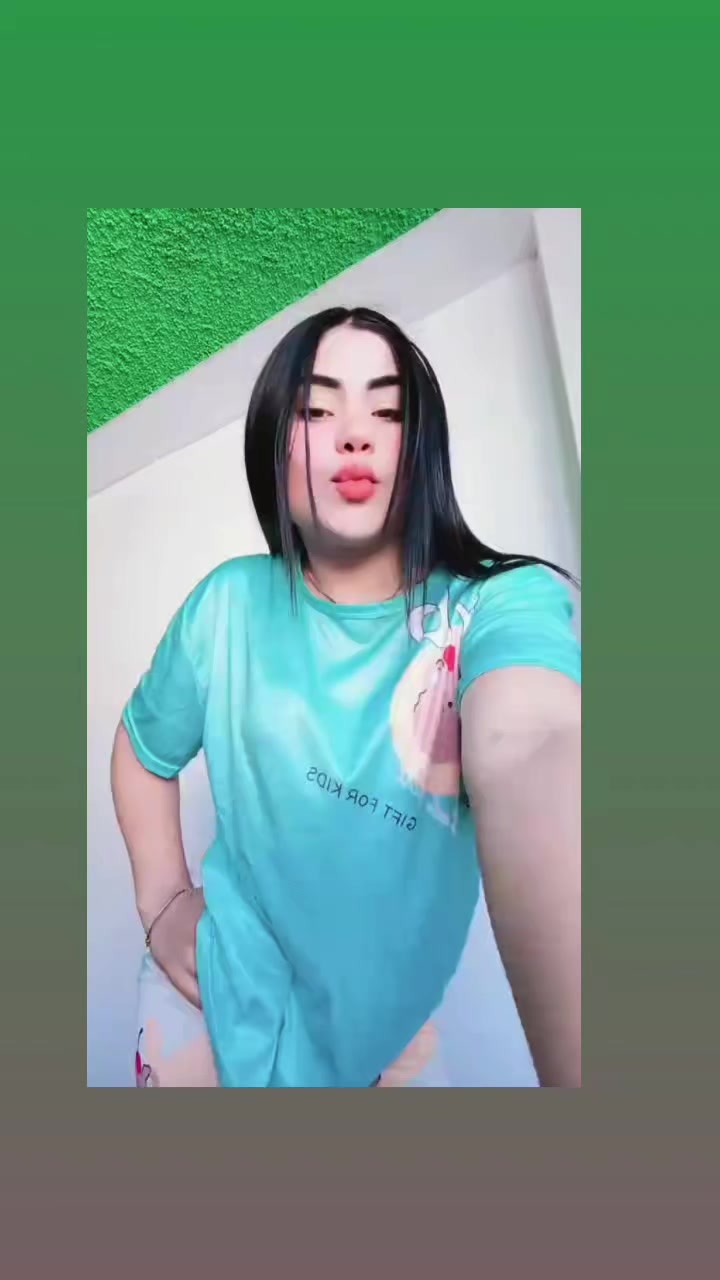 @La muñequita Barbie 🤍👸🏻