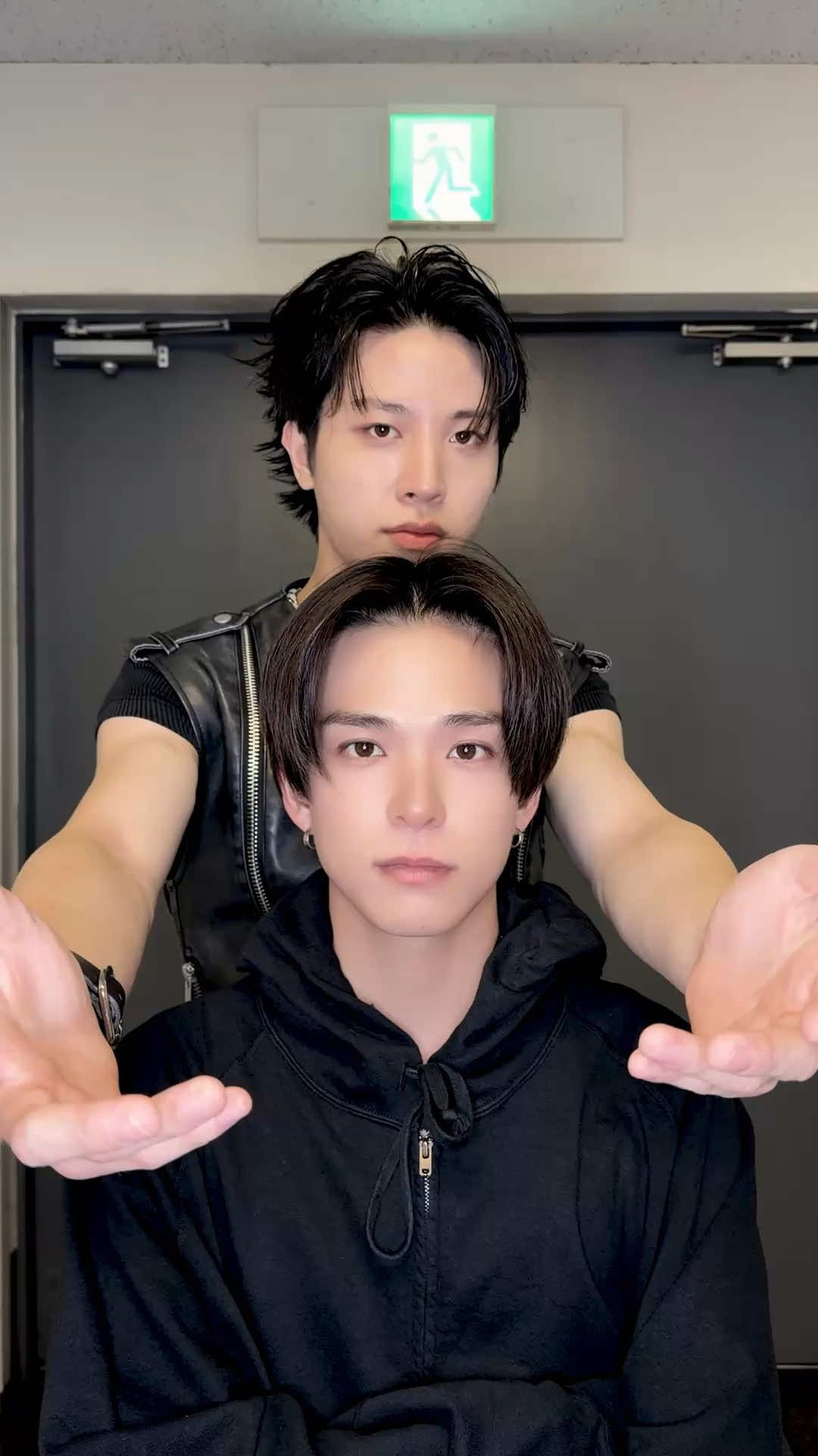 @YG JAPAN OFFICIAL