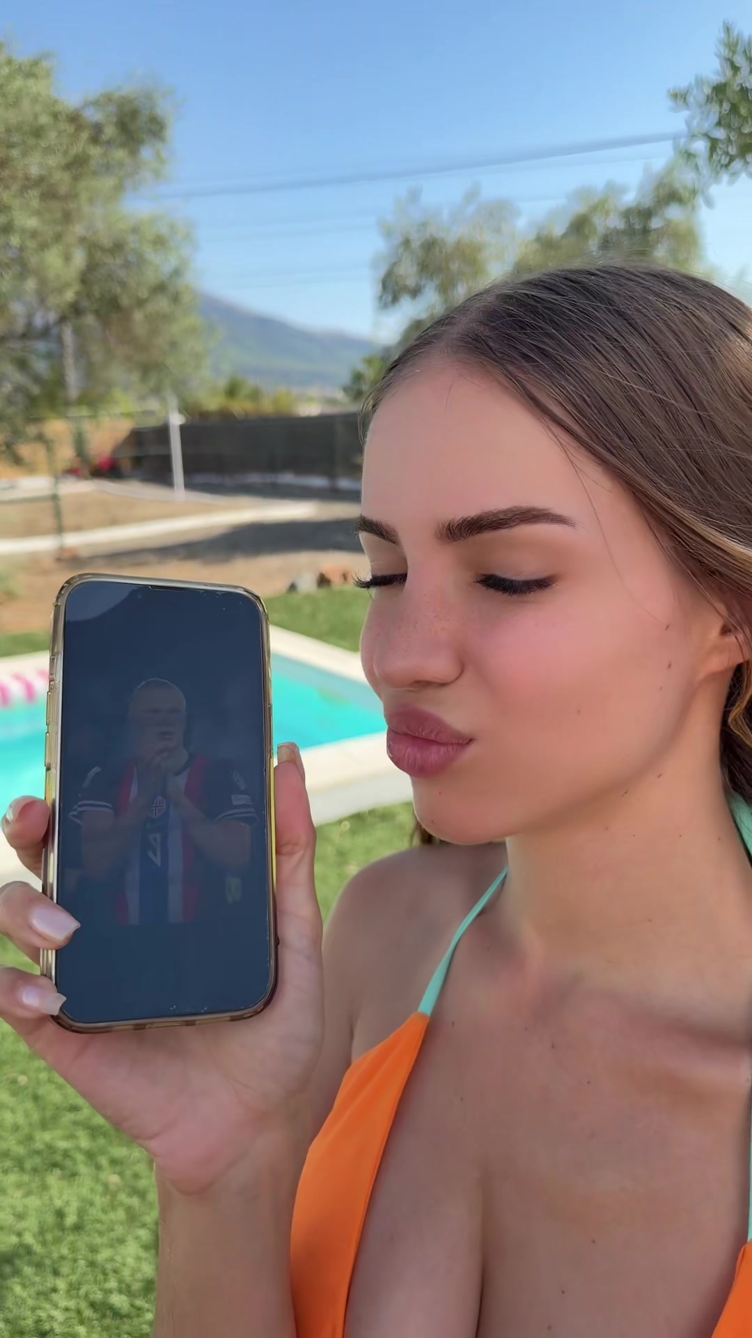 @natalipinky0