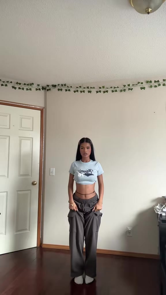 @Prathaa🫓