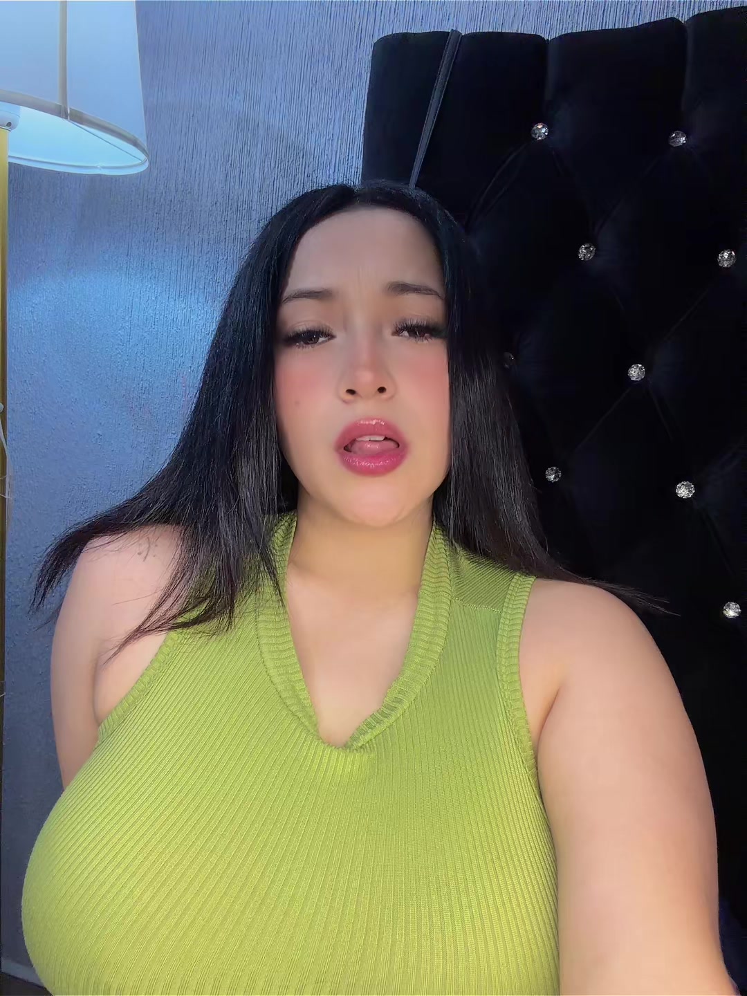 @LASH ROOM MX