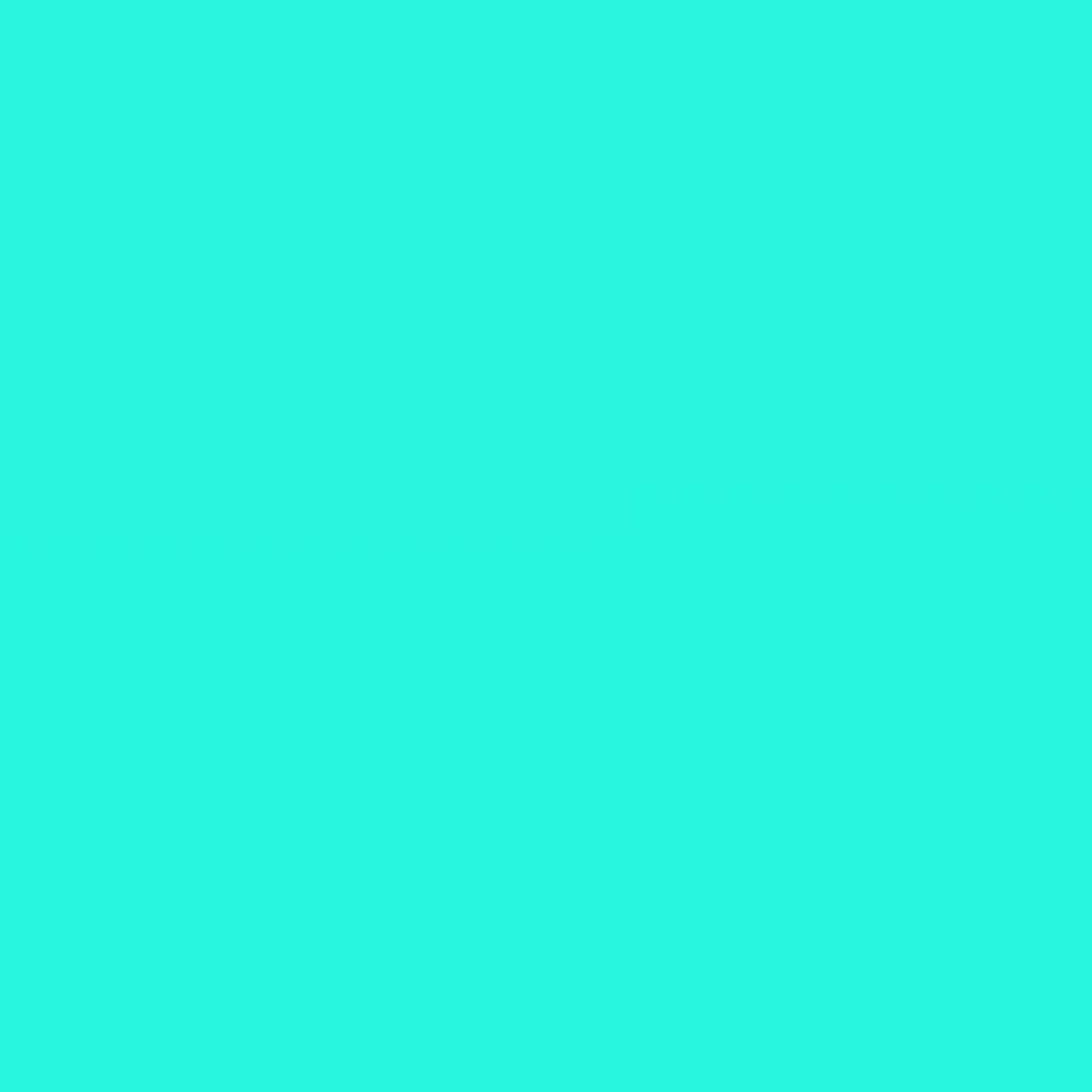 @𝐊𝐈𝐀