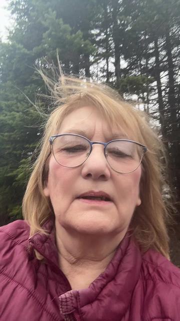 @sylviareynolds329