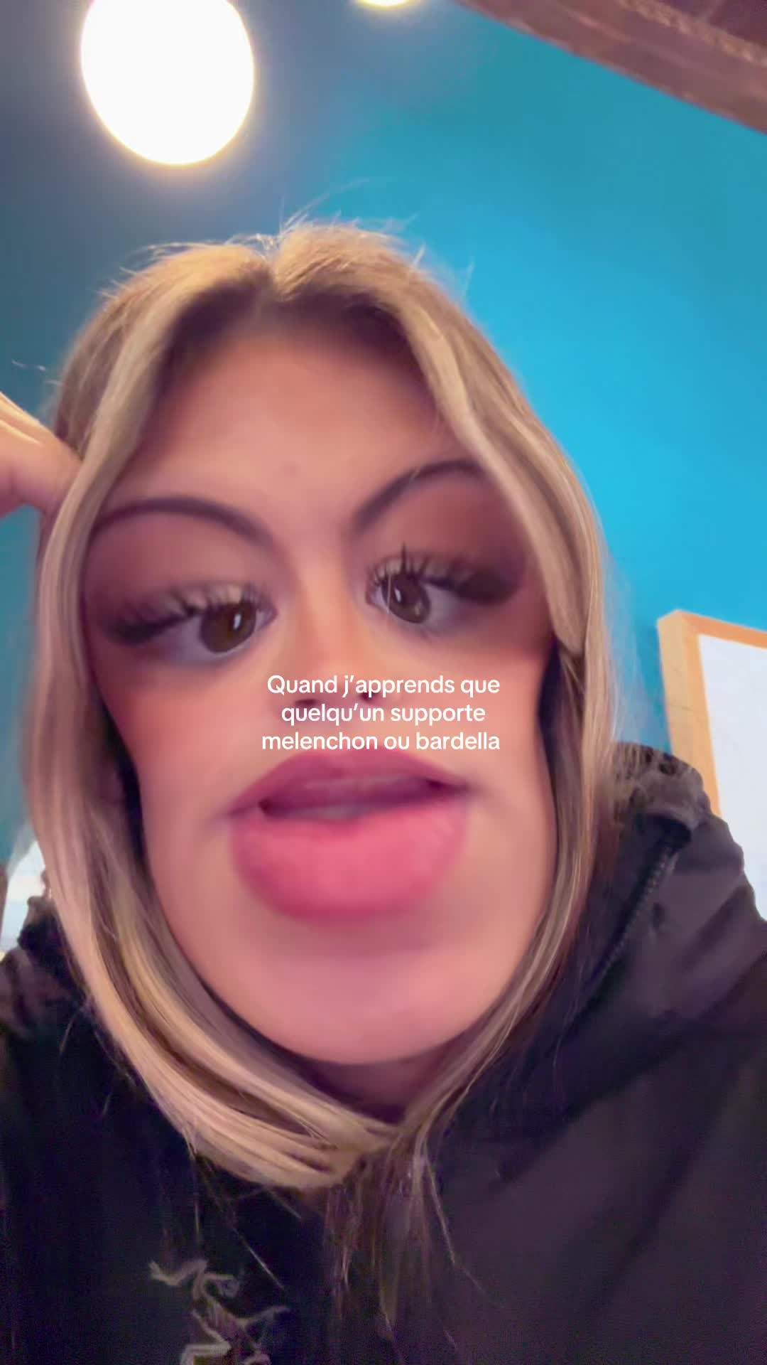@h&eacute;lo&iuml;se