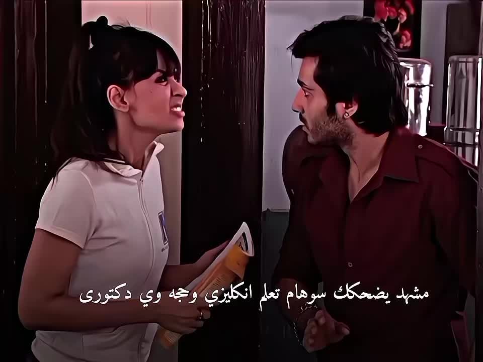 @๐๐ค๐ค๐ง