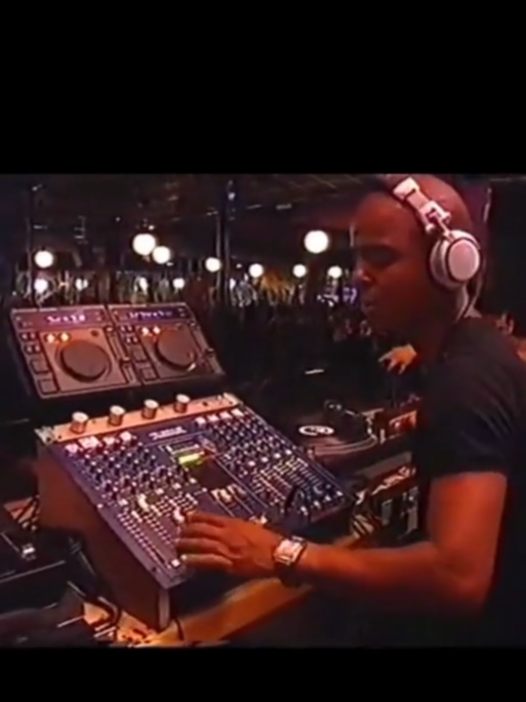@House Anthems