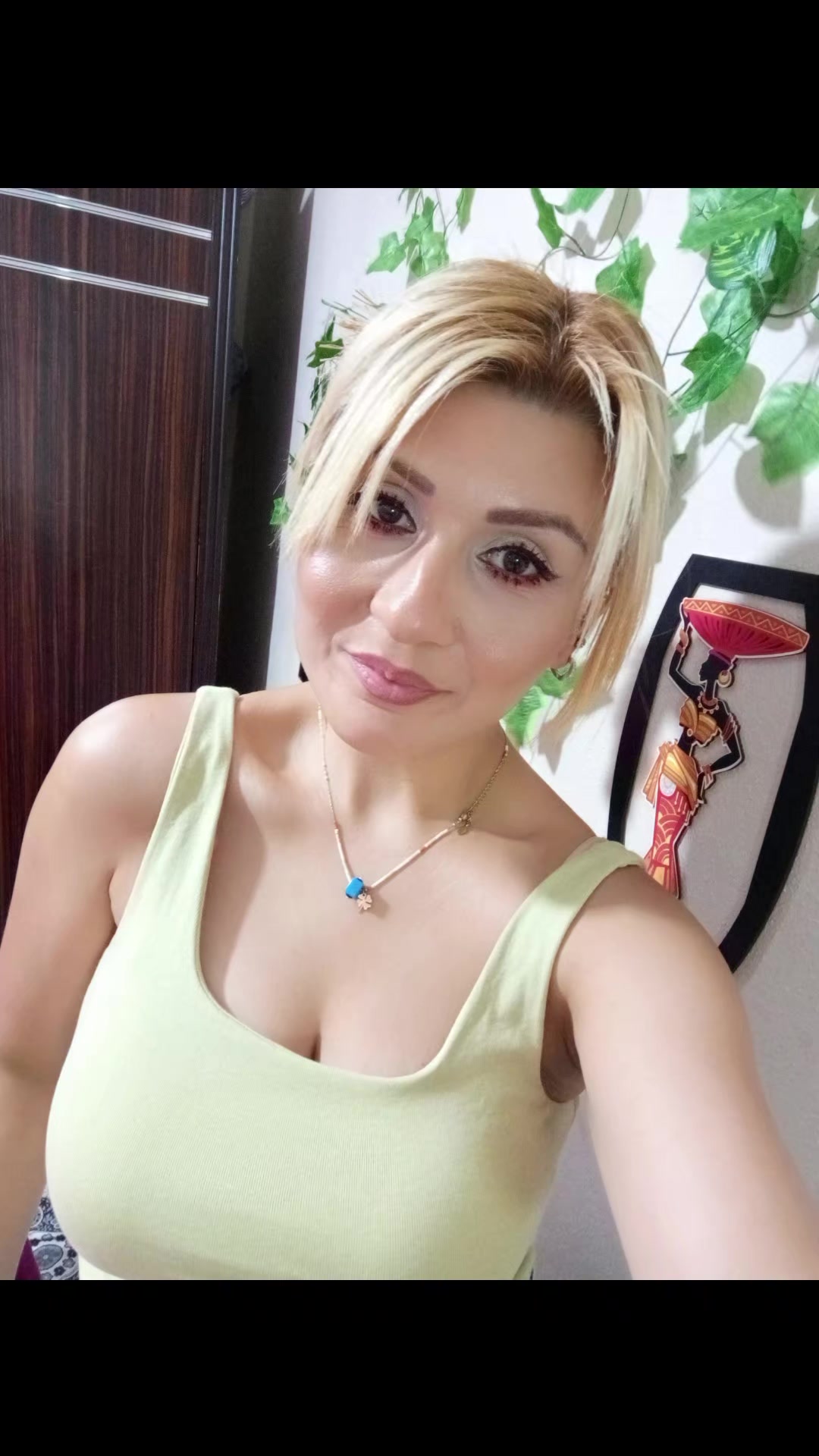 @💜G&Uuml;LŞEN💜
