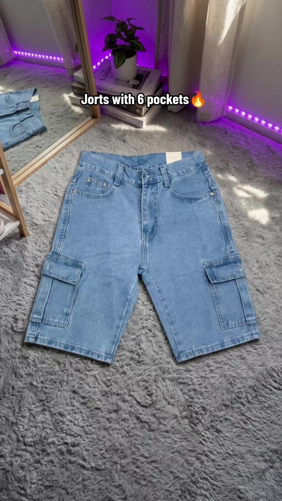 @mellow.byte Shop