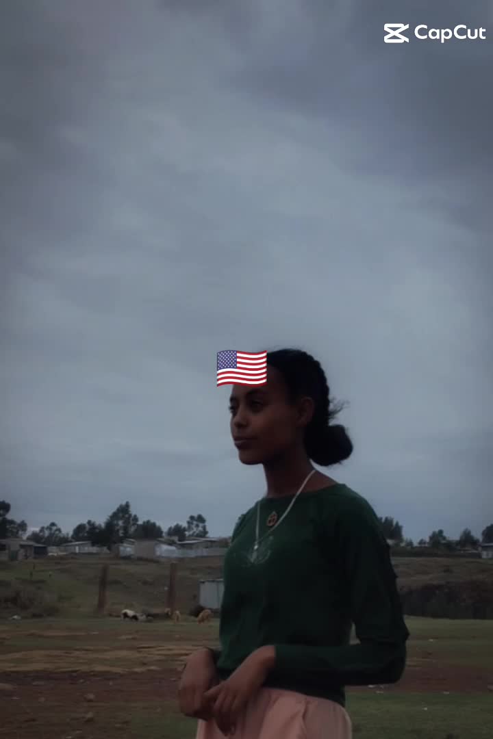 @adi_sisay