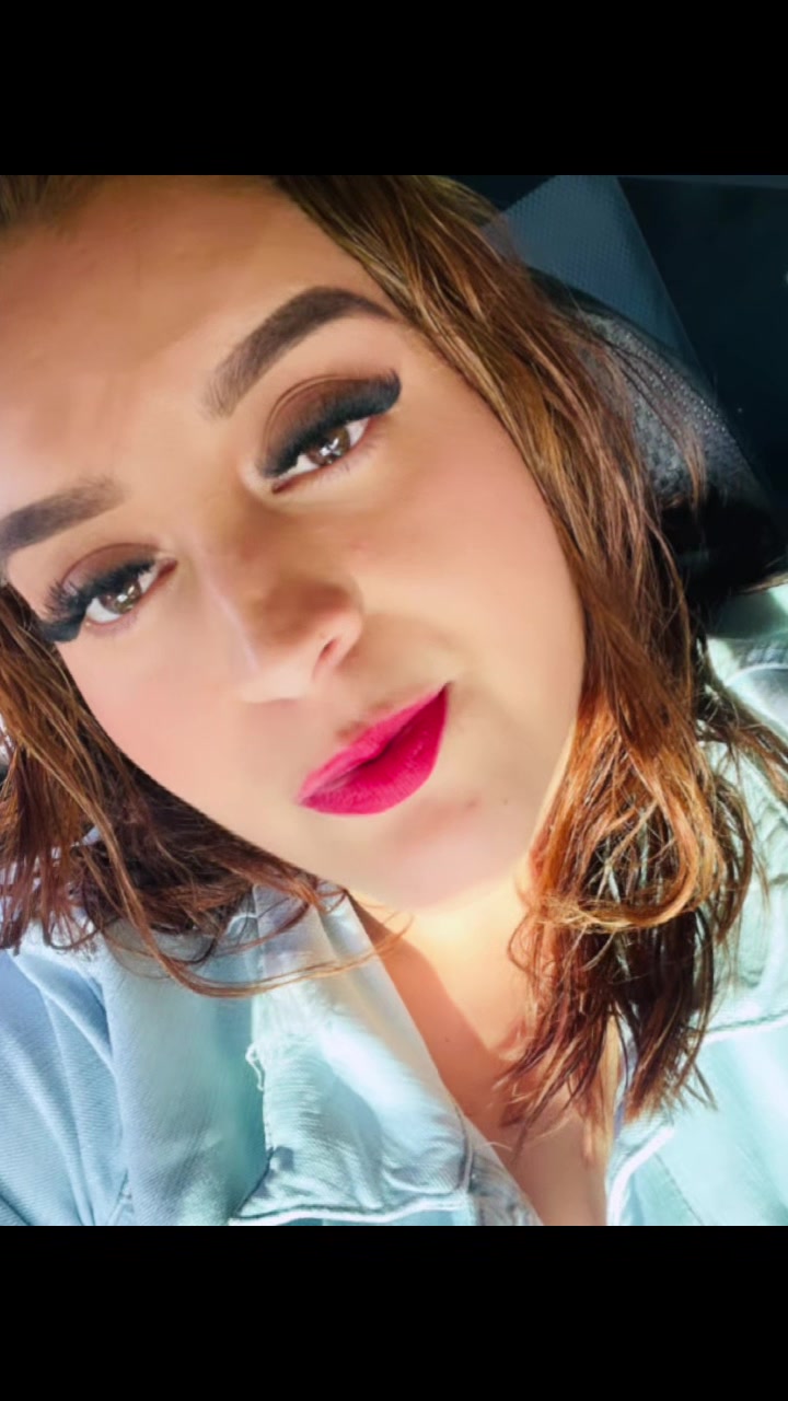 @Yadiiraa