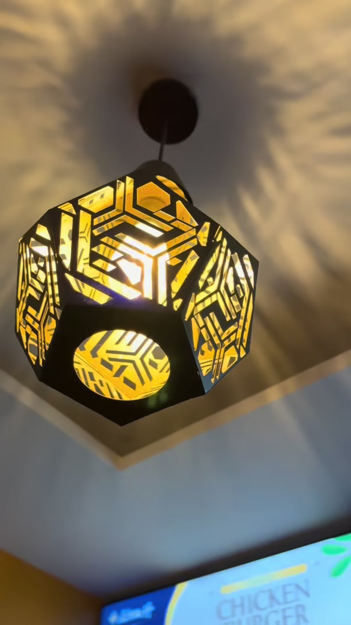 @KAWATOMEDIA