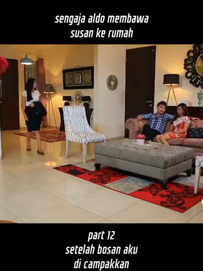 @NaQQie