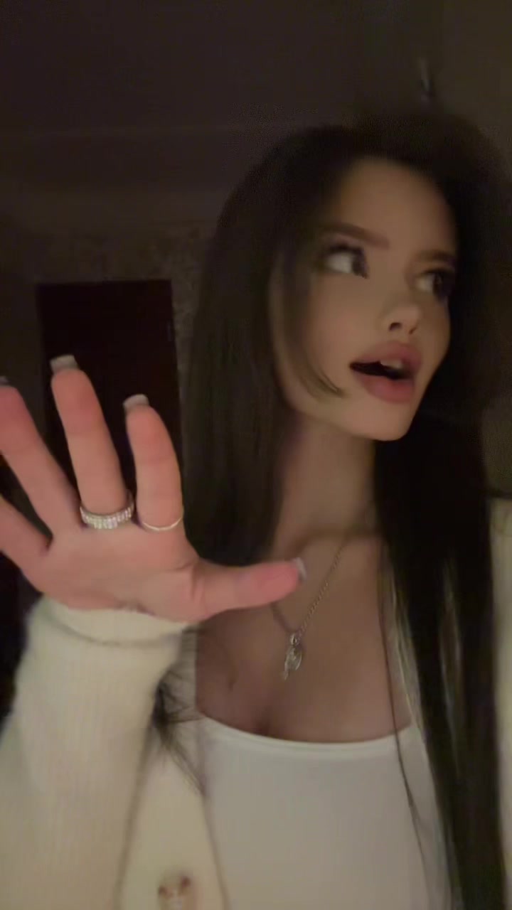 @милаа228