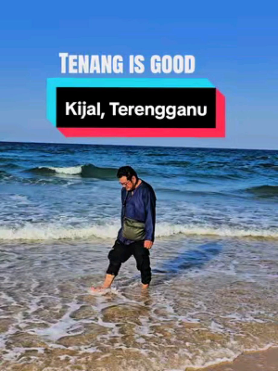 @Abam Teh