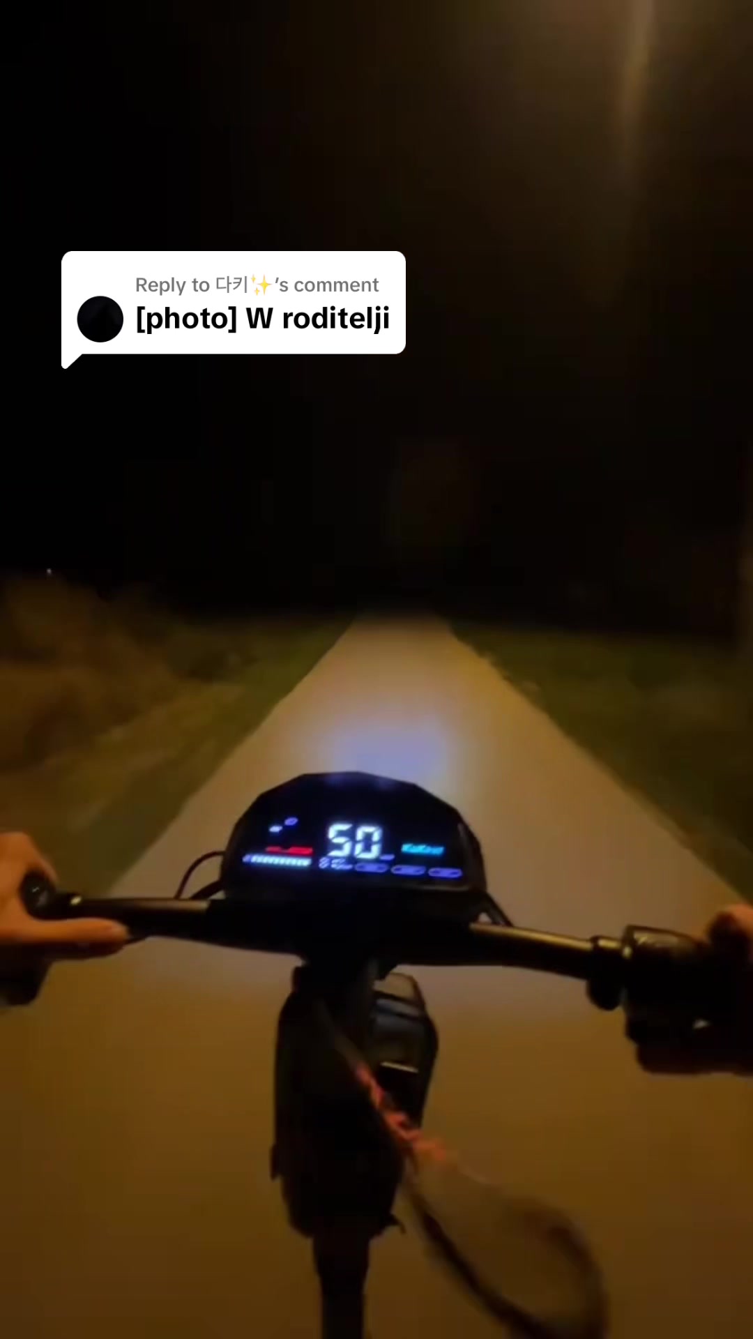 @kukirinromobili.com