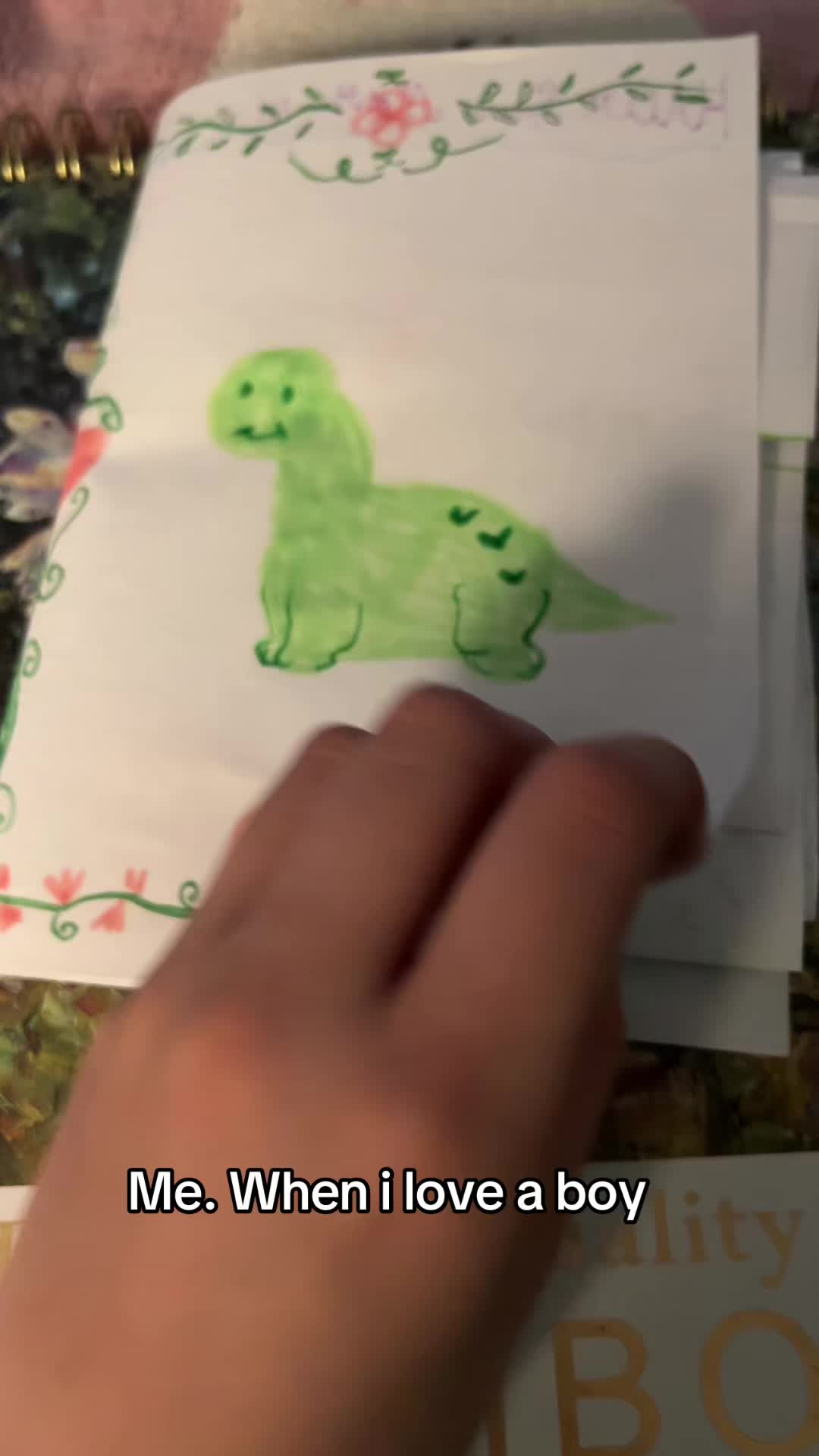 @꧁𓊆ྀི 𝔄𝔰𝔥𝔢𝔯𓊇ྀི꧂