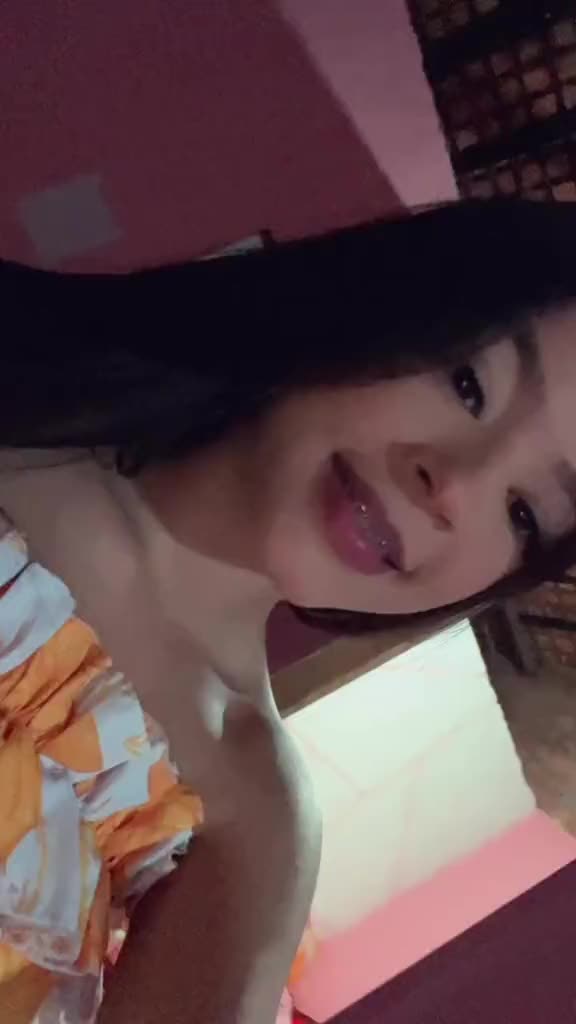 @anasilvawyy