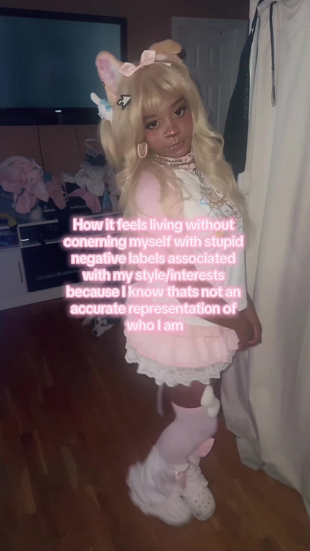 @૮₍ ´• ˕ •` ₎ა sᴋᴏᴏʙɪ