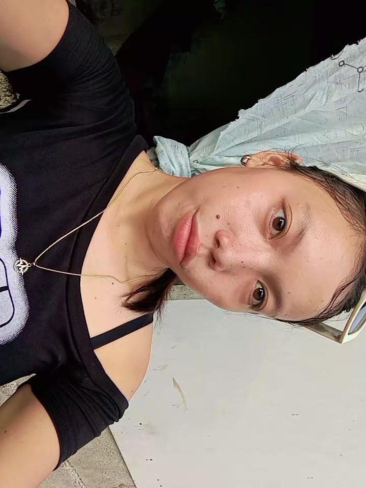 @MO NI CA
