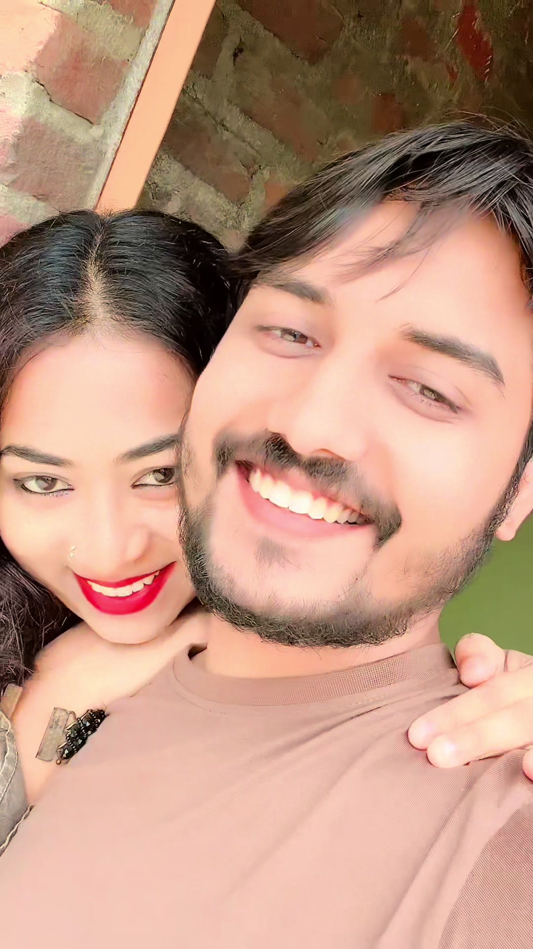 @🧿Deepsoniya🧿