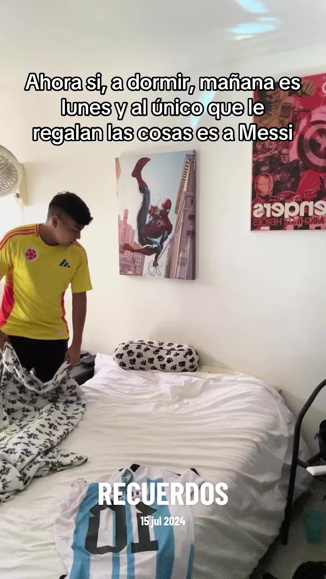 @SEBA JR
