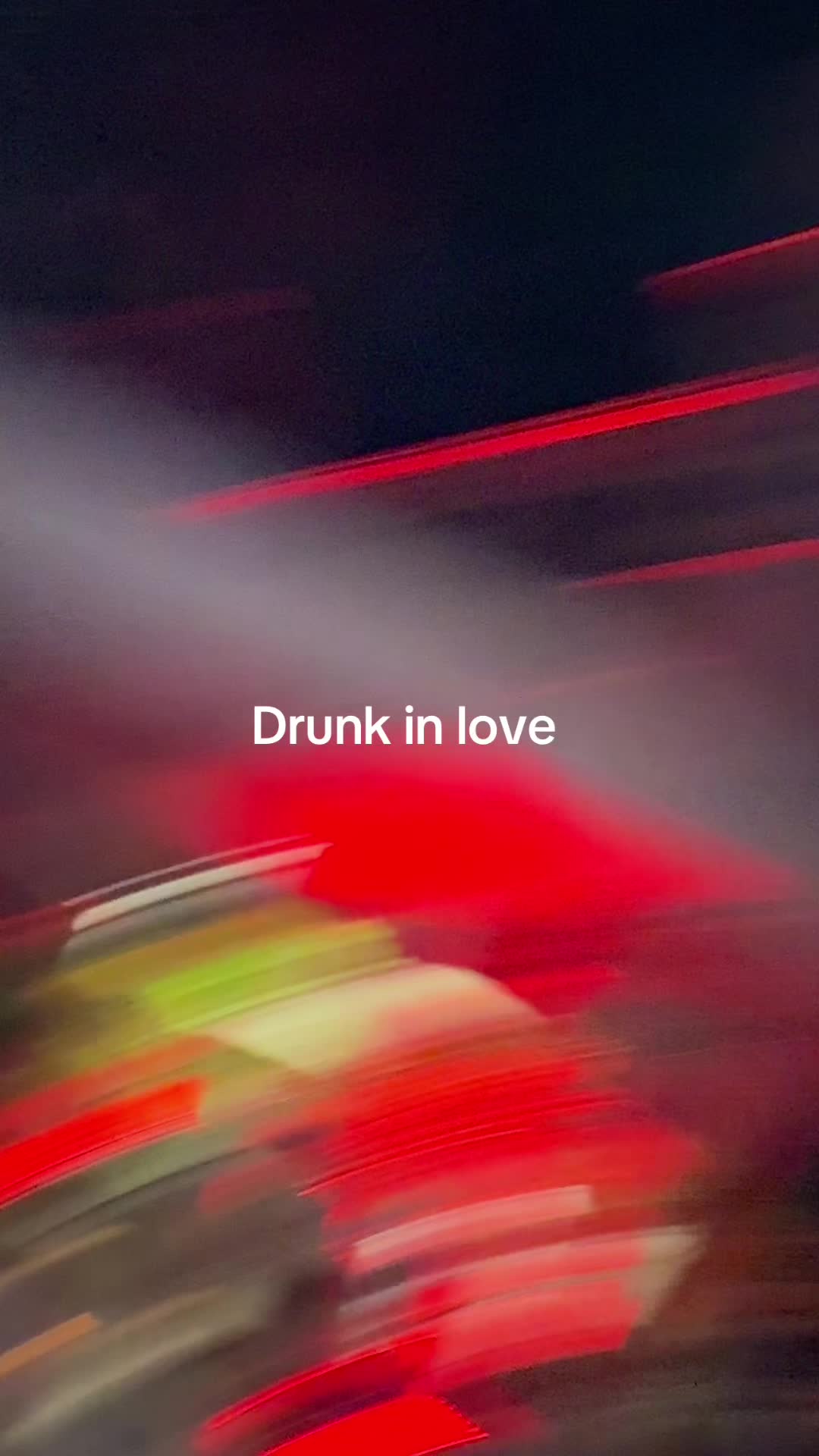 @daria