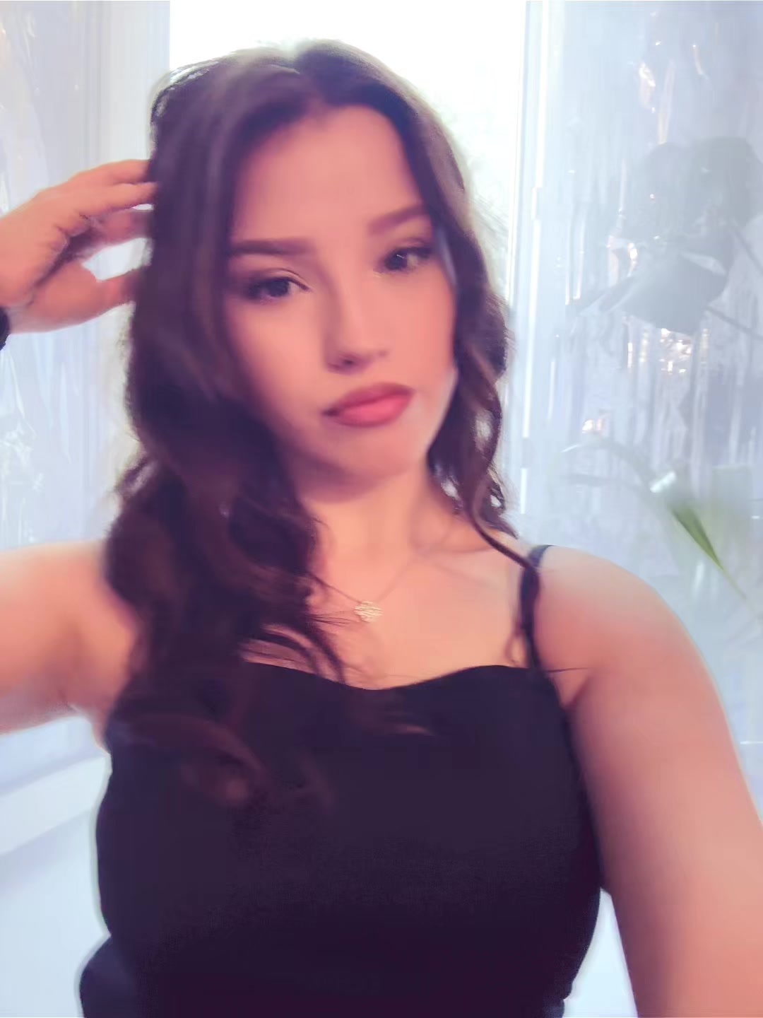 @erosshenkoo