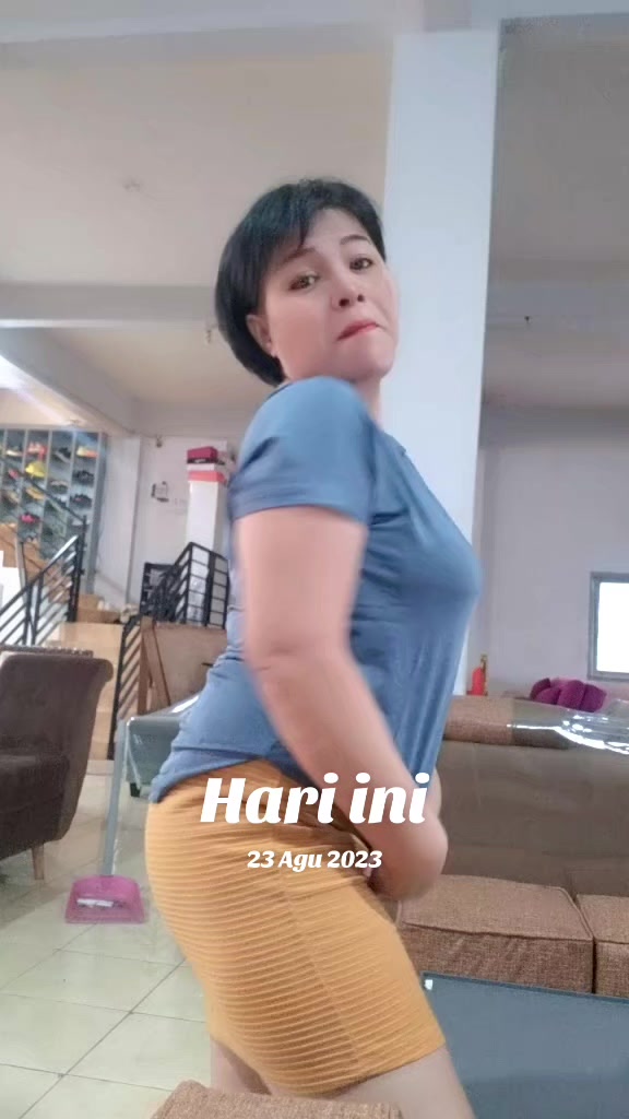 @Angel Lina