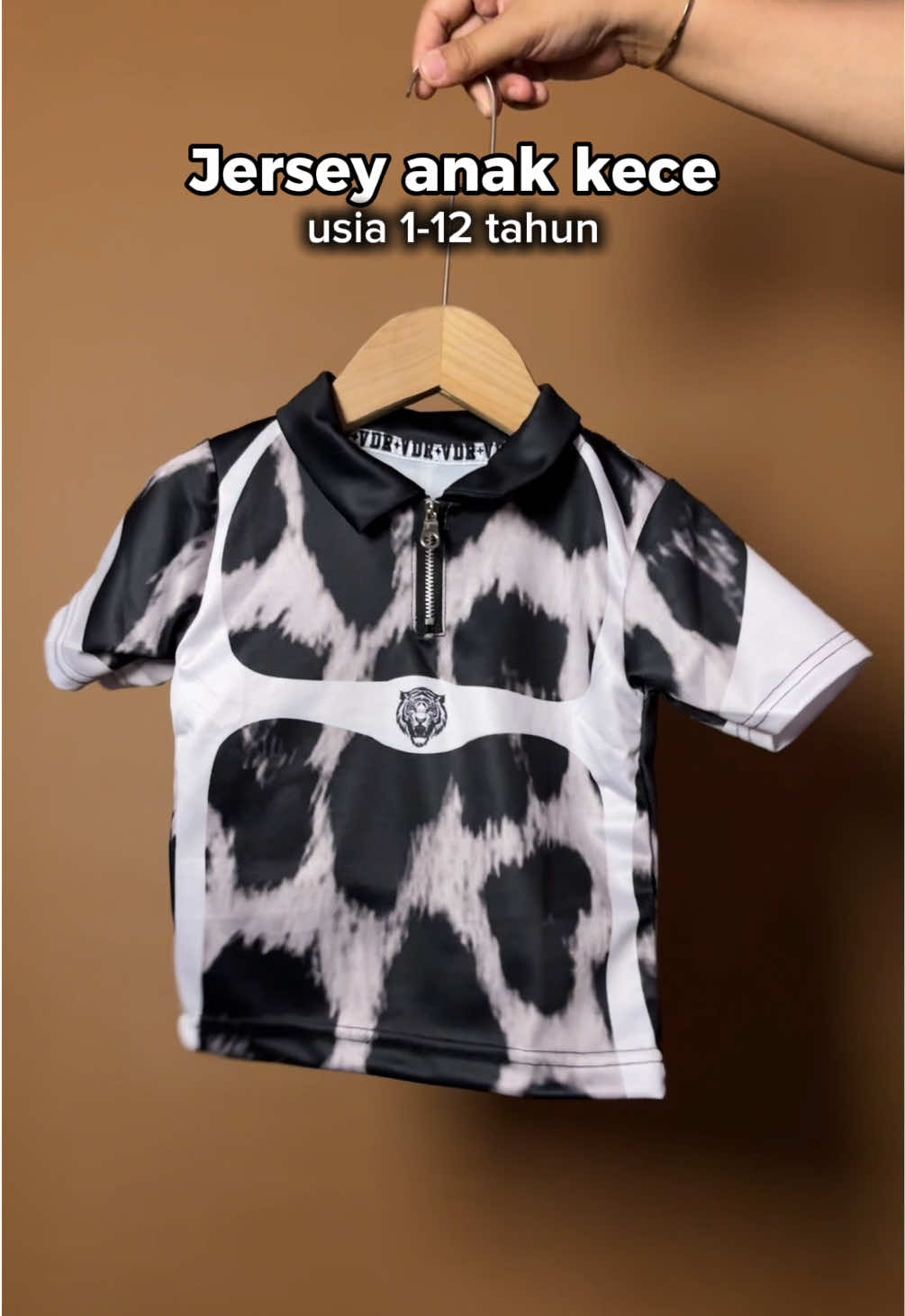 @salim.fashion01