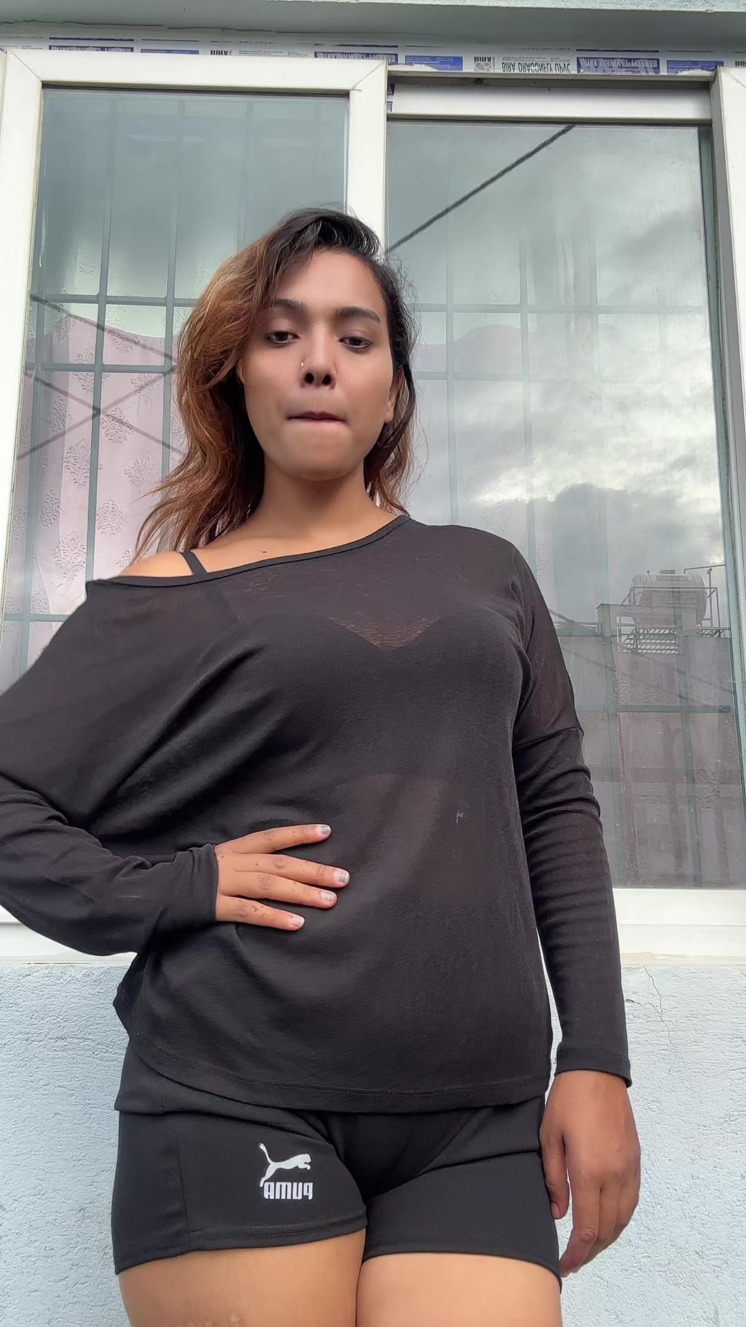 @Rikina AdhikarikM