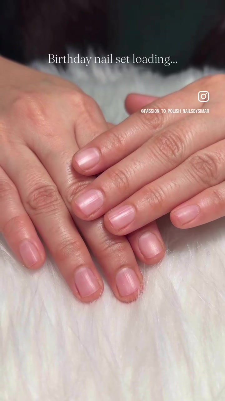 @passion_to_polish