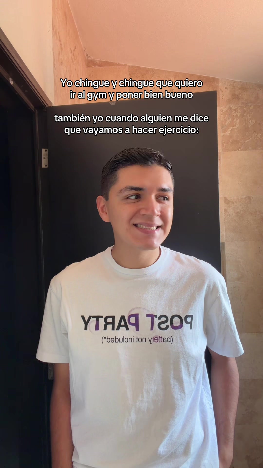 @fredo