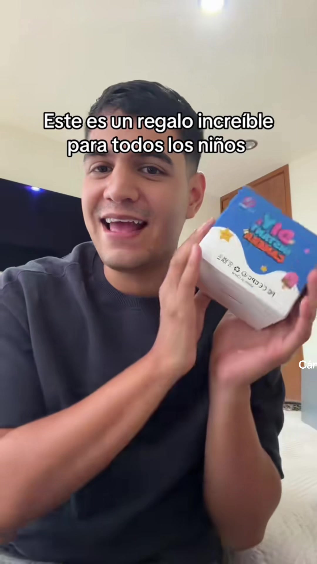 @Tebin Ramos