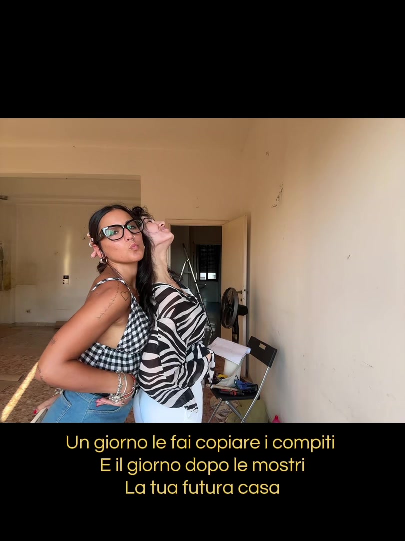@letiziaxnencini