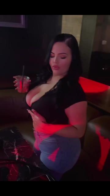 @kaythecancerr