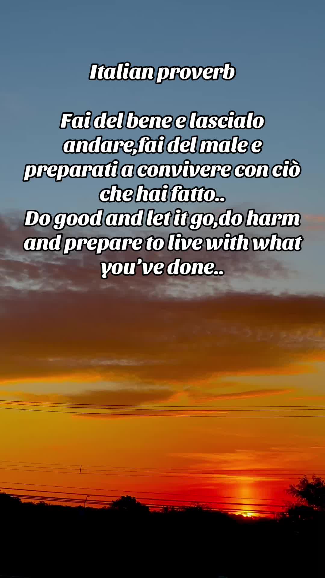 @CUOREDORO