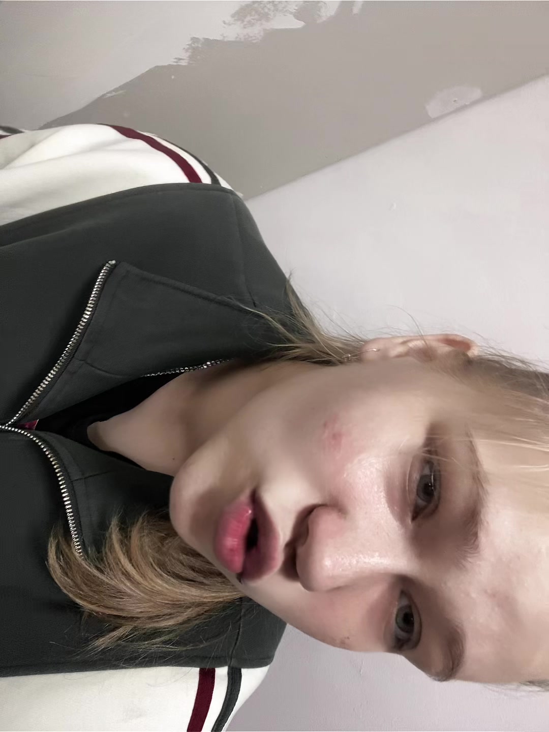 @Женька )
