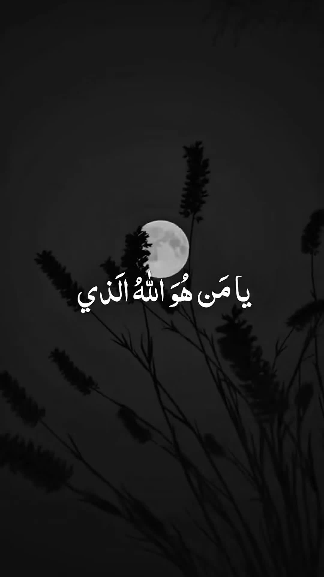 @[Quran]