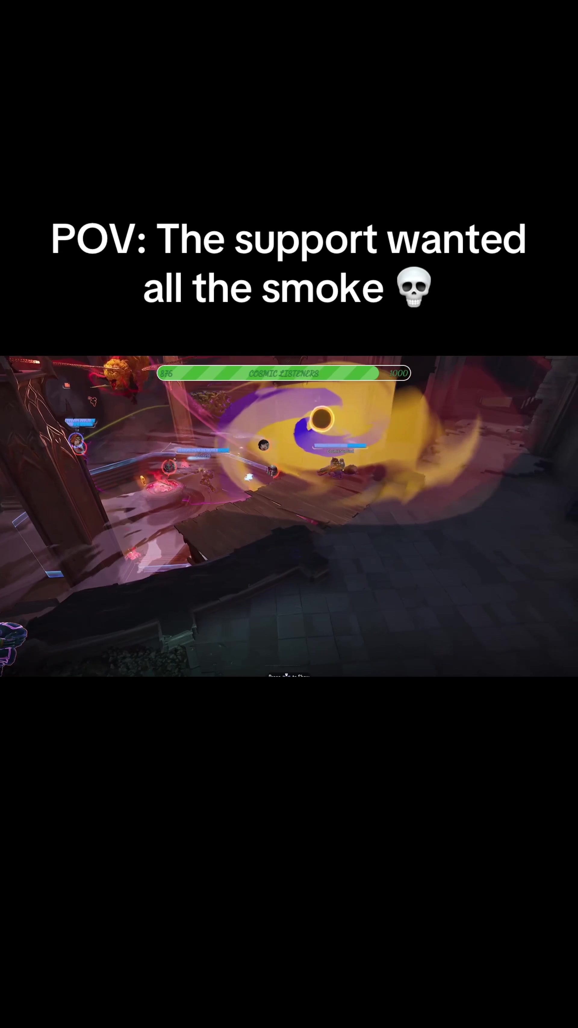 @CosmicSunGod